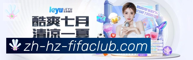 扫码下载 App