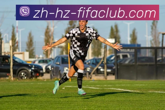 世界杯直播APP 体育赛事宣传图