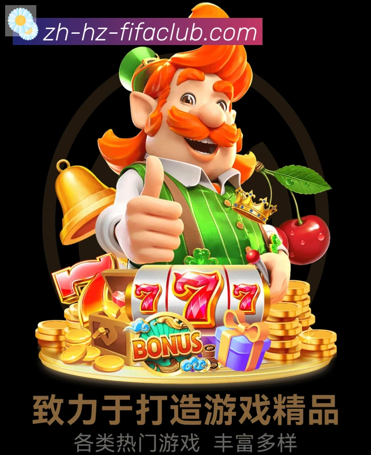 奖项1