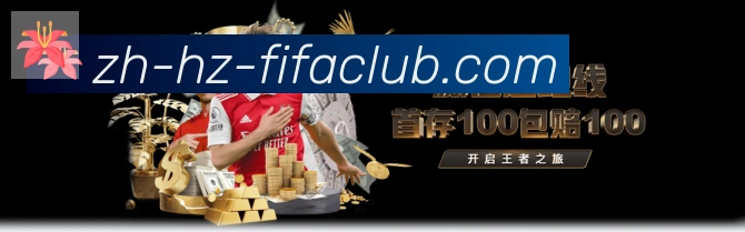 奖项3