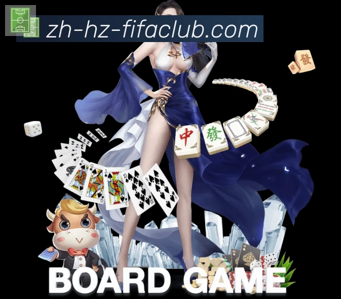 体育App 体育App