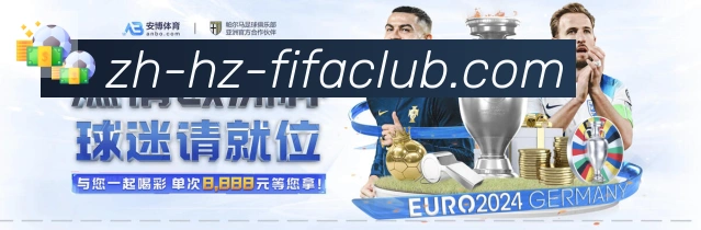 辅助工具 辅助工具